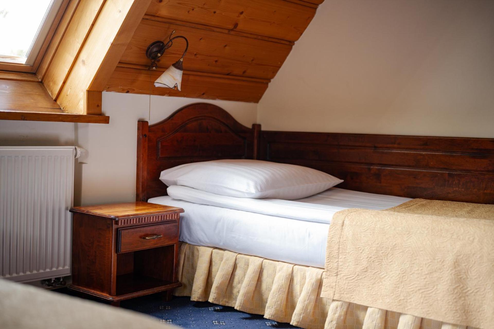 Belvedere Resort&spa Hotell